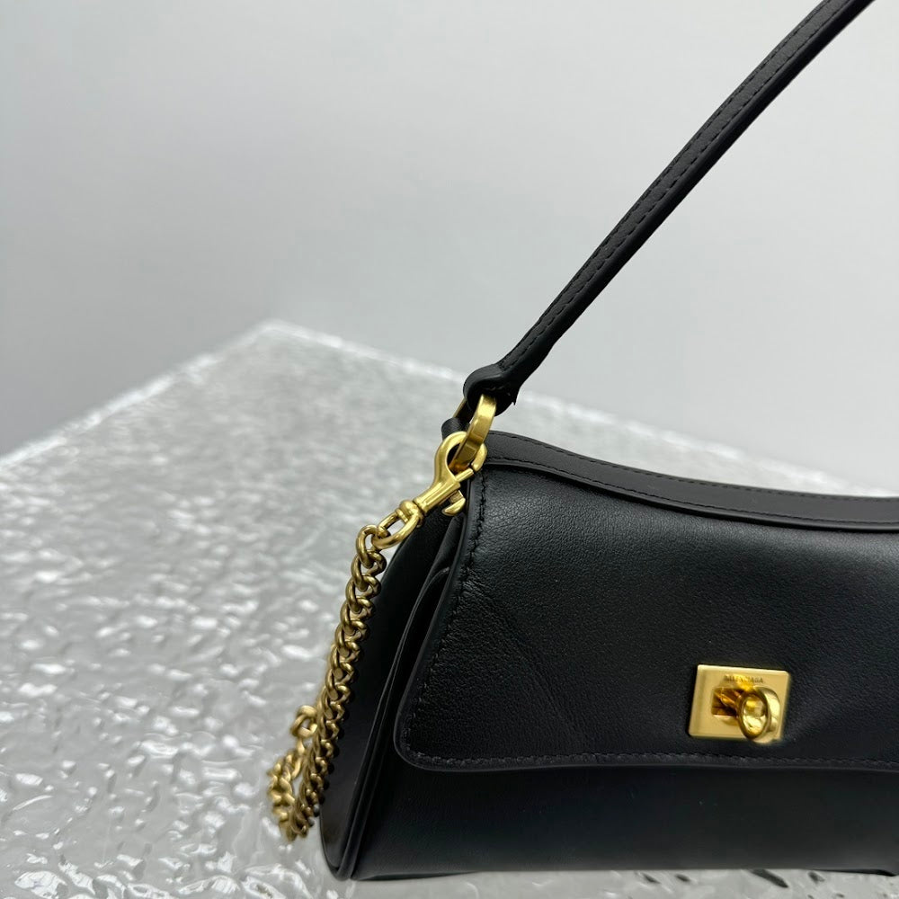 Ezyycart Bags Balenciaga Luxury Bag --110705