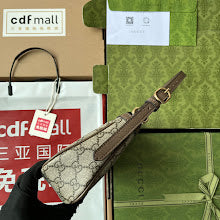 new-designer-premium-bags-nm9113