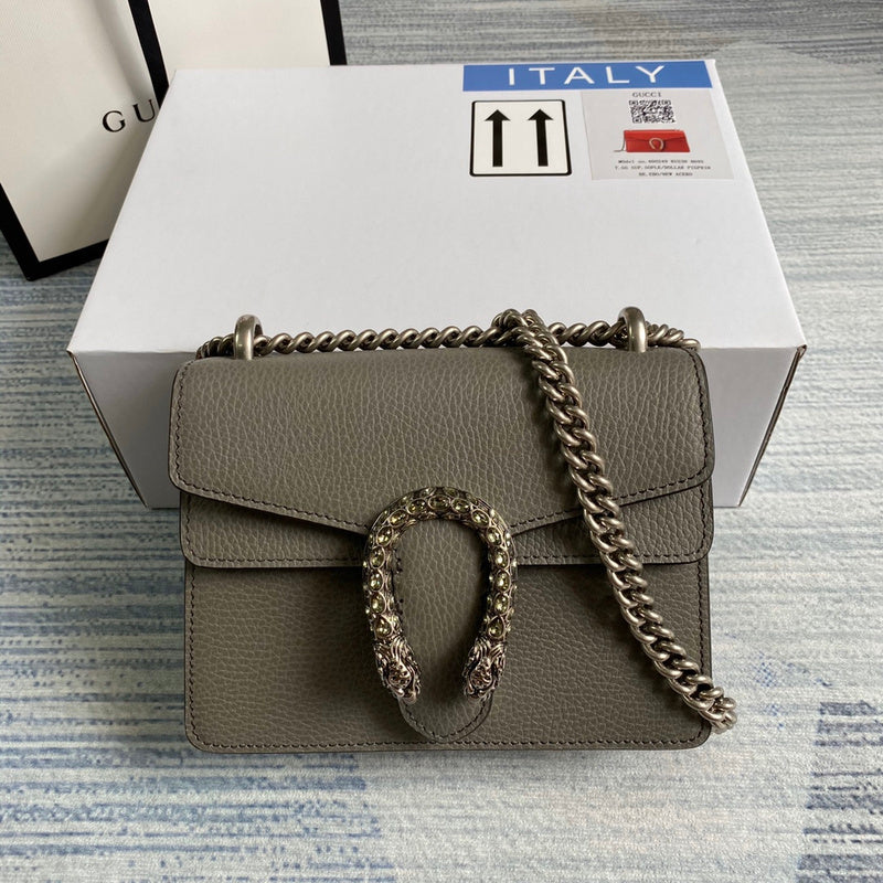 new-luxury-designer-bags-nm19177