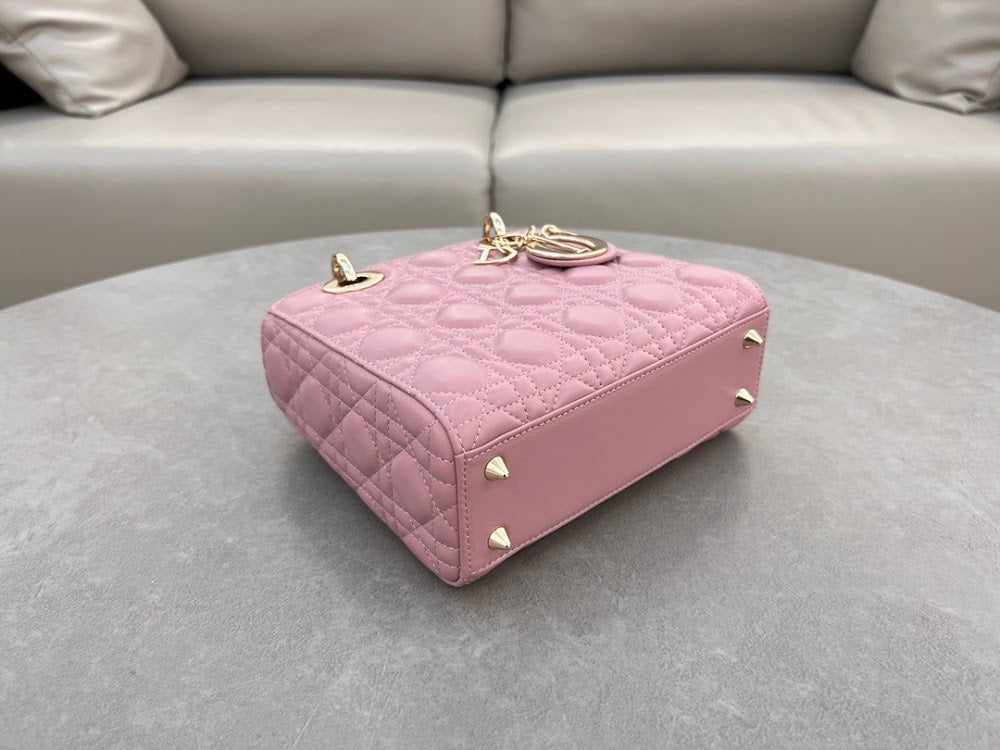 new-elite-designer-bags-nm16236