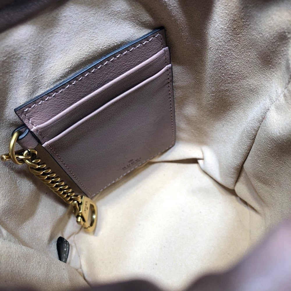 new-designer-premium-bags-nm17694