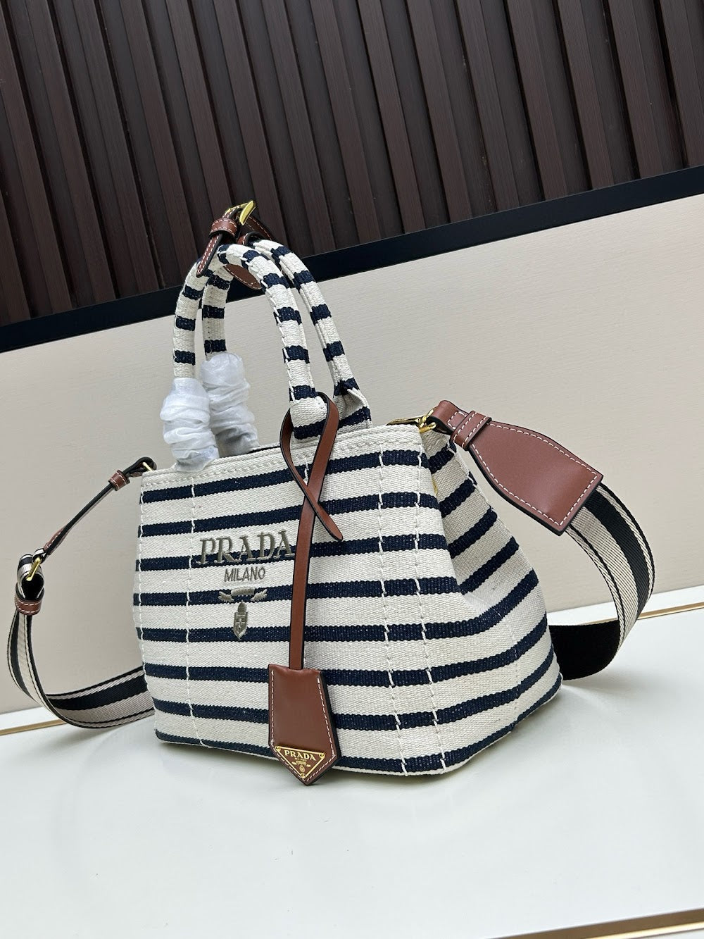 Ezyycart Bags pradn Luxury Bag --74193