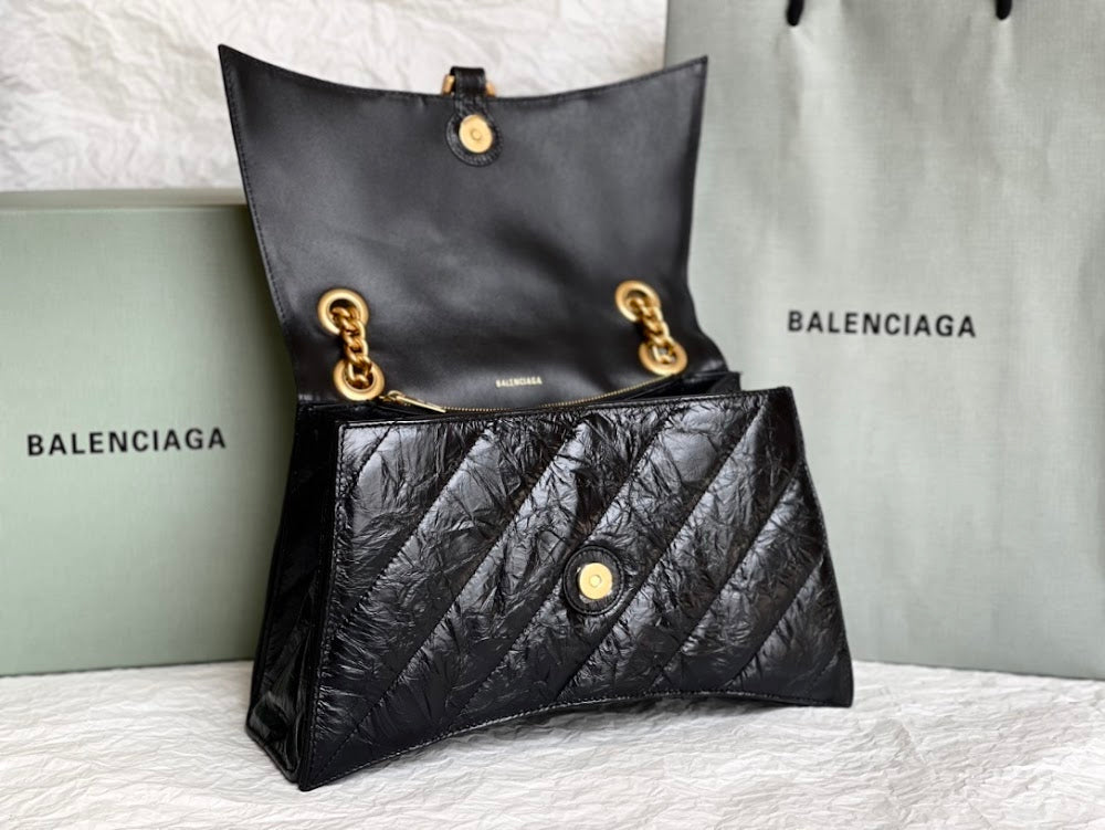 Ezyycart Bags new-designer-premium-bags-nm21761