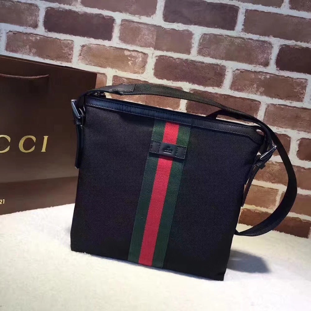 new-luxury-designer-bags-nm17755
