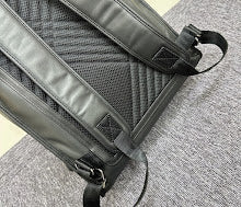 Ezyycart Bags new-designer-premium-bags-nm5884