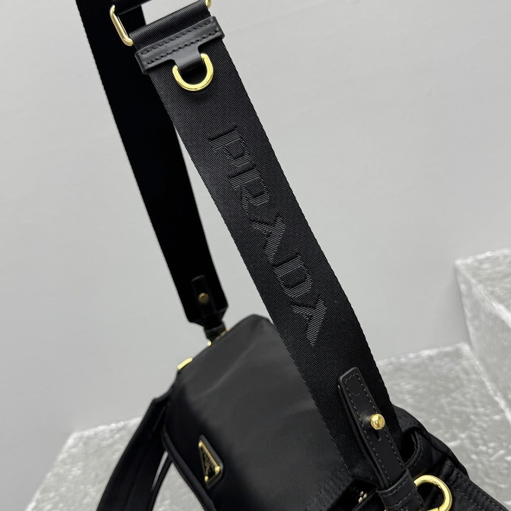 Ezyycart Bags Pradn Luxury Bag --101826