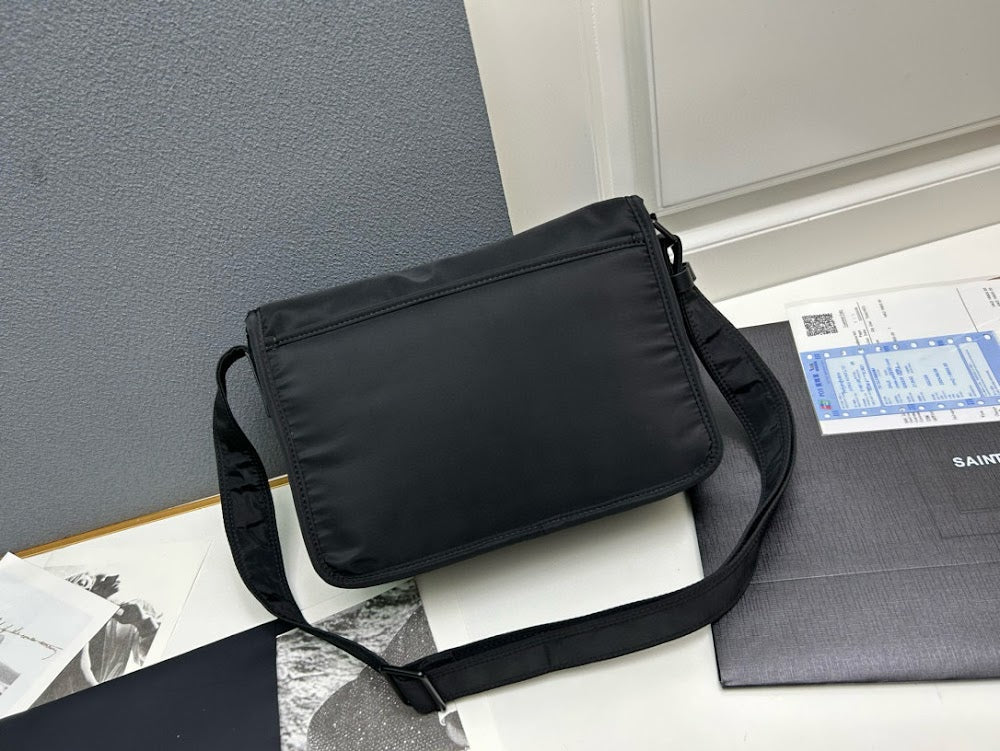 Ezyycart Bags ysn Luxury Bag --71976