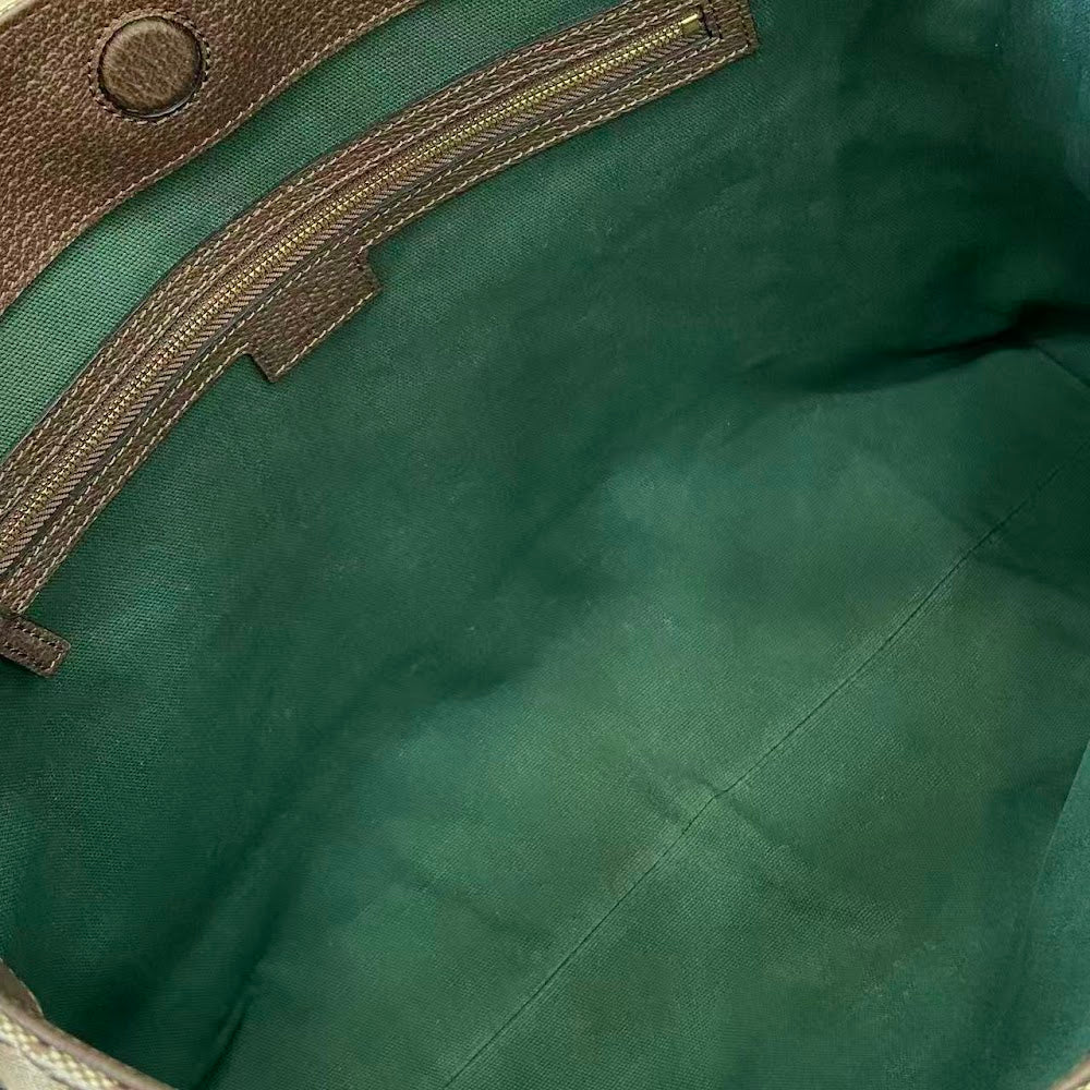 Ezyycart Bags Guccin Luxury Bag --94973