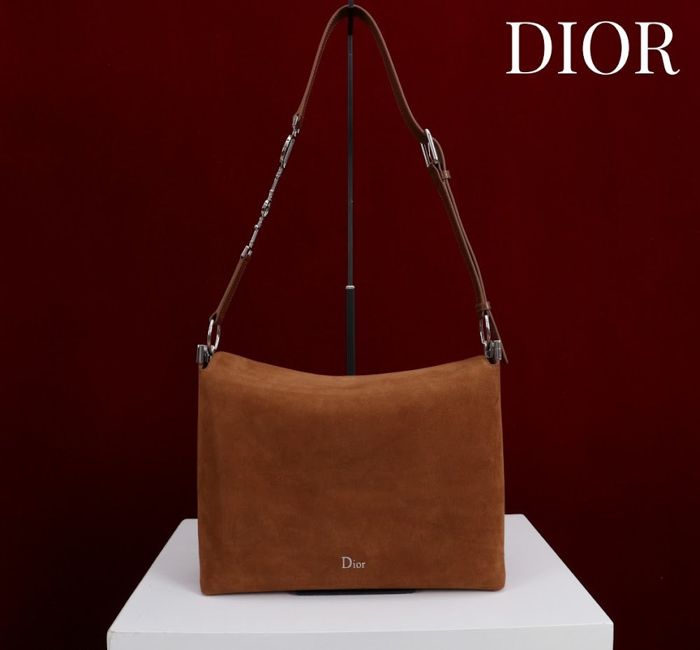 Ezyycart Bags Diorn Luxury Bag --115353