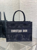 new-designer-premium-bags-nm15859