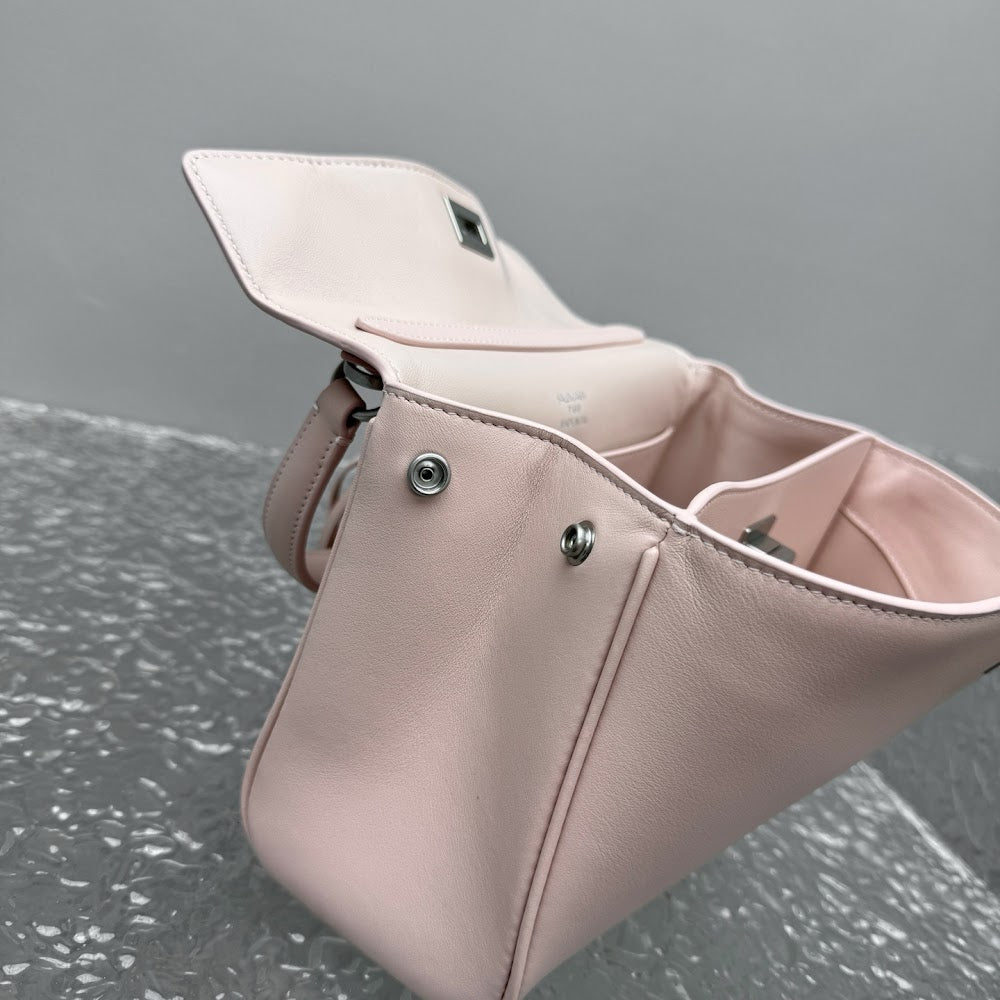 Ezyycart Bags Balenciaga Luxury Bag --110764