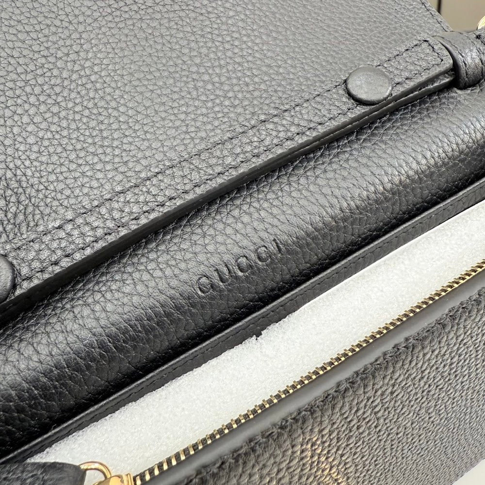 Ezyycart Bags Guccin Luxury Bag --95178