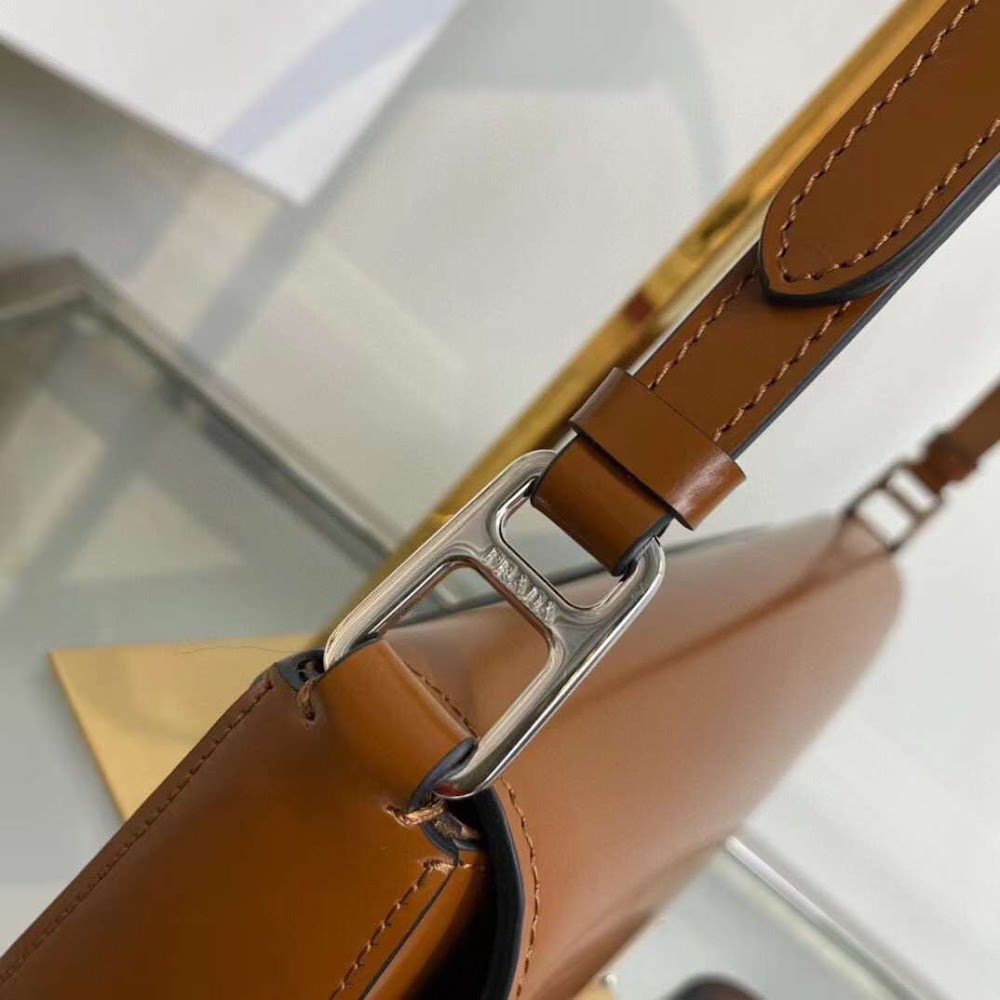 Ezyycart Bags Prada Luxury Bag --54108