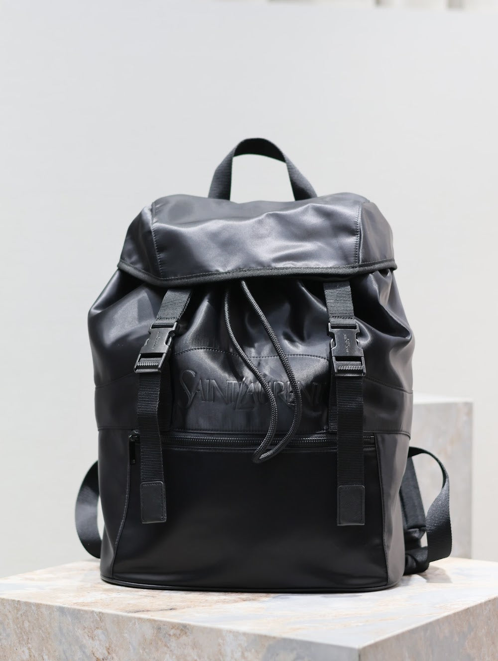 Ezyycart Bags YSLn Luxury Bag --119332