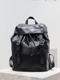 Ezyycart Bags YSLn Luxury Bag --119332