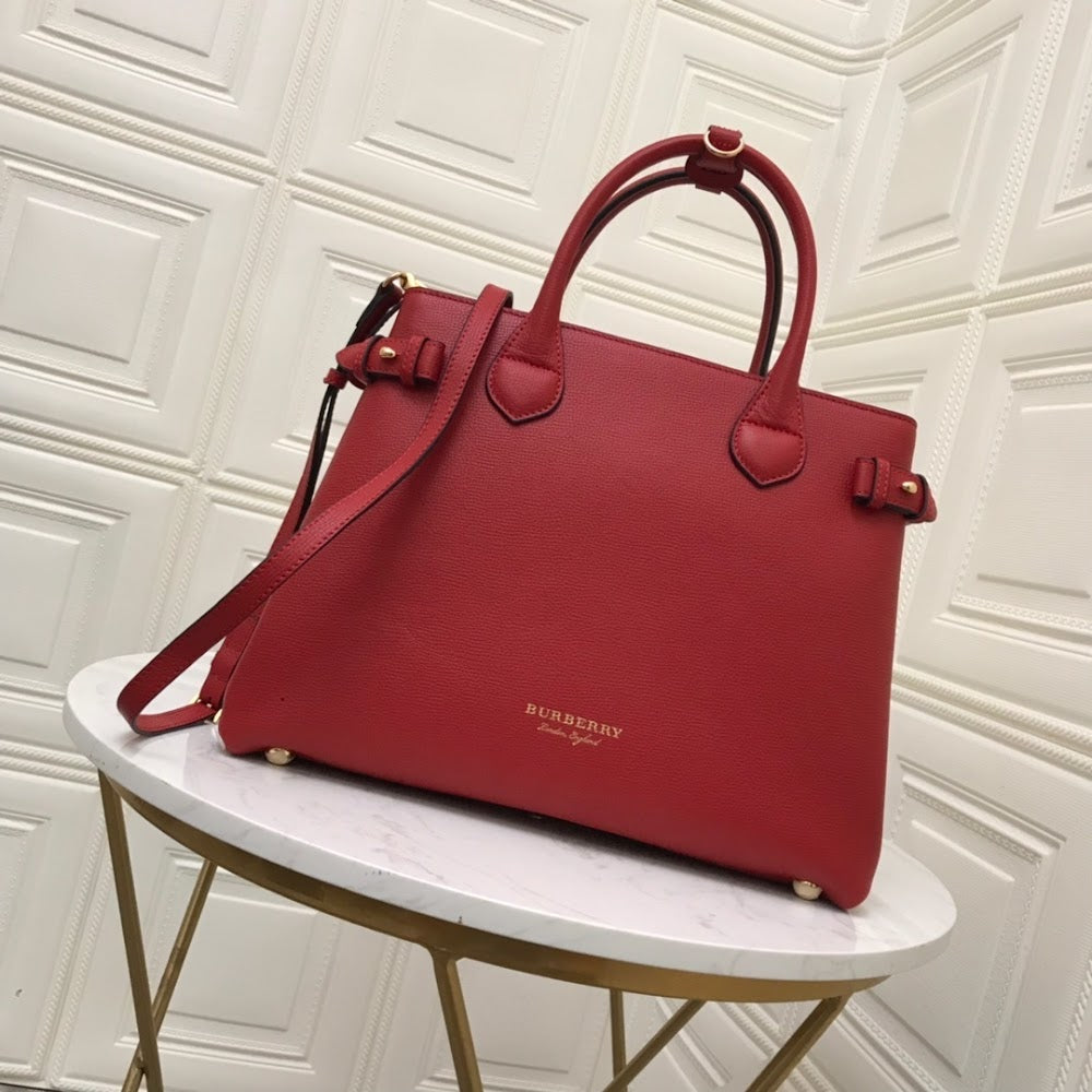 Ezyycart Bags Luxury Bag --50034