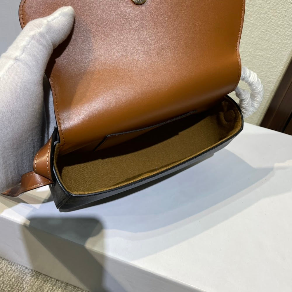 Ezyycart Bags Celine Luxury Bag --112263
