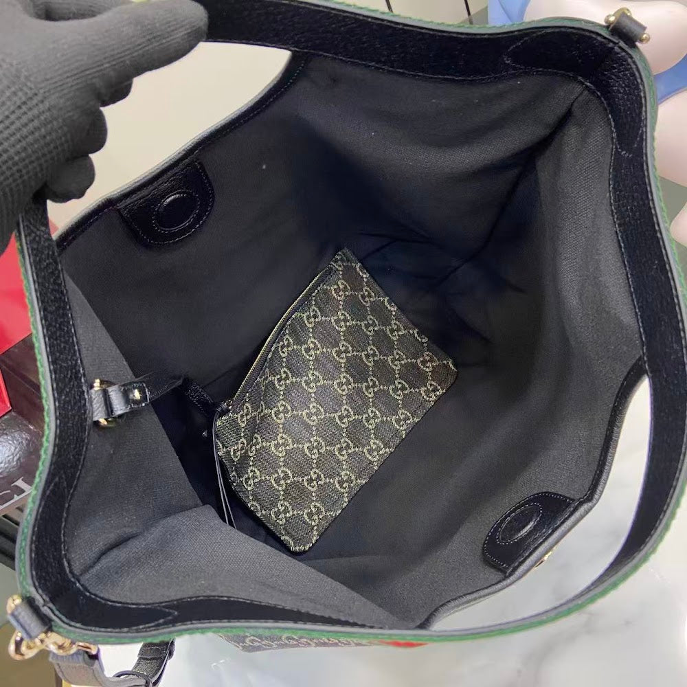 Ezyycart Bags Guccin Luxury Bag --95127