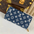 Anum Bags ln Luxury Bag --60849