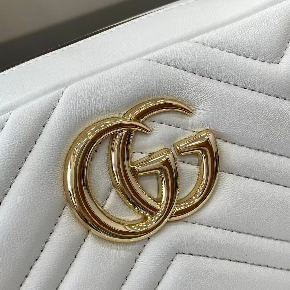 Ezyycart Bags Guccin Luxury Bag --94990