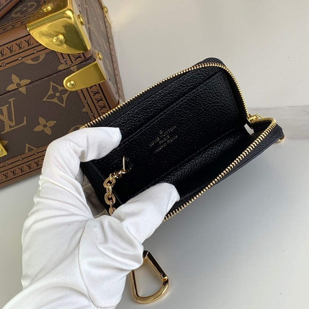 Ezyycart Bags ln Luxury Bag --57095