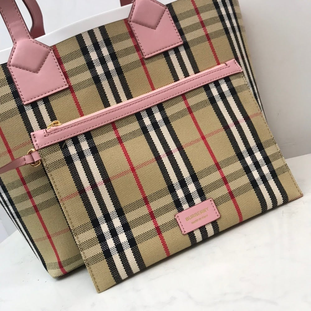Ezyycart Bags new-designer-premium-bags-nm10507