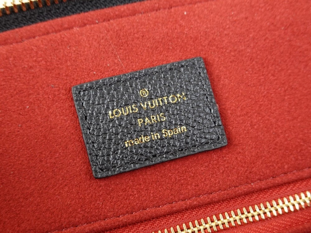 Anum Bags ln Luxury Bag --56584