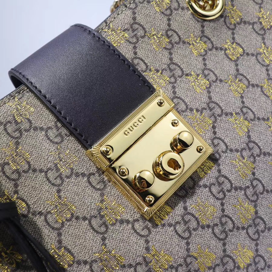 new-luxury-designer-bags-nm17637