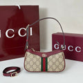 new-elite-designer-bags-nm18218