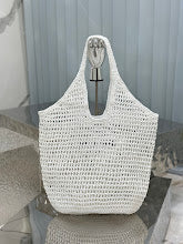 Ezyycart Bags new-designer-premium-bags-nm1976