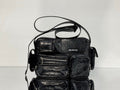 Ezyycart Bags new-designer-premium-bags-nm11009