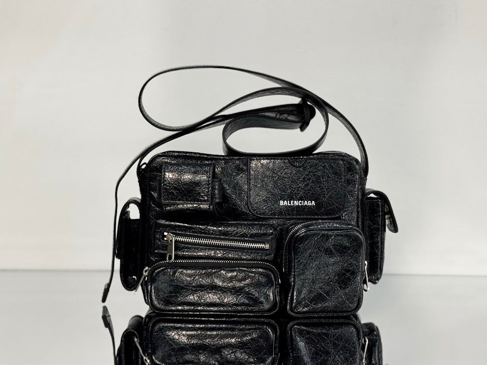 Ezyycart Bags new-designer-premium-bags-nm21551
