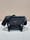 Ezyycart Bags new-designer-premium-bags-nm2249