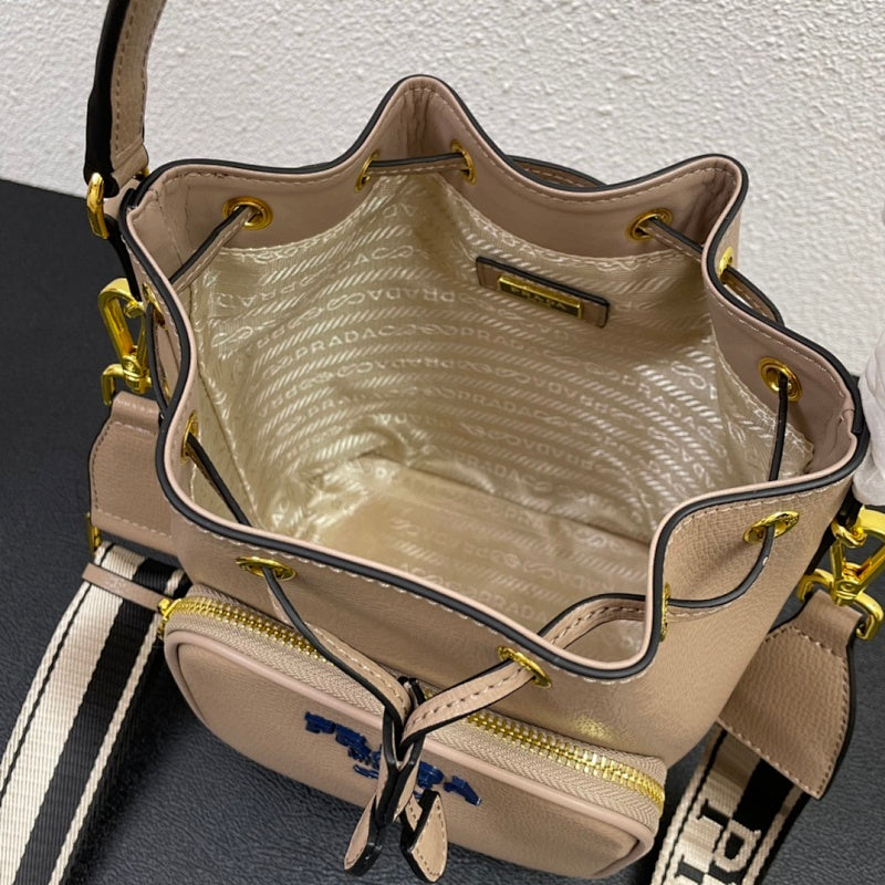 Ezyycart Bags pradn Luxury Bag --73523