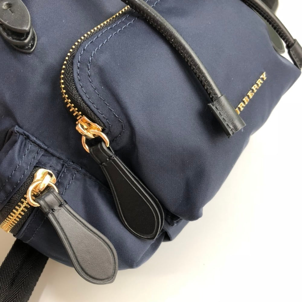 Ezyycart Bags Burberryn Luxury Bag --91787