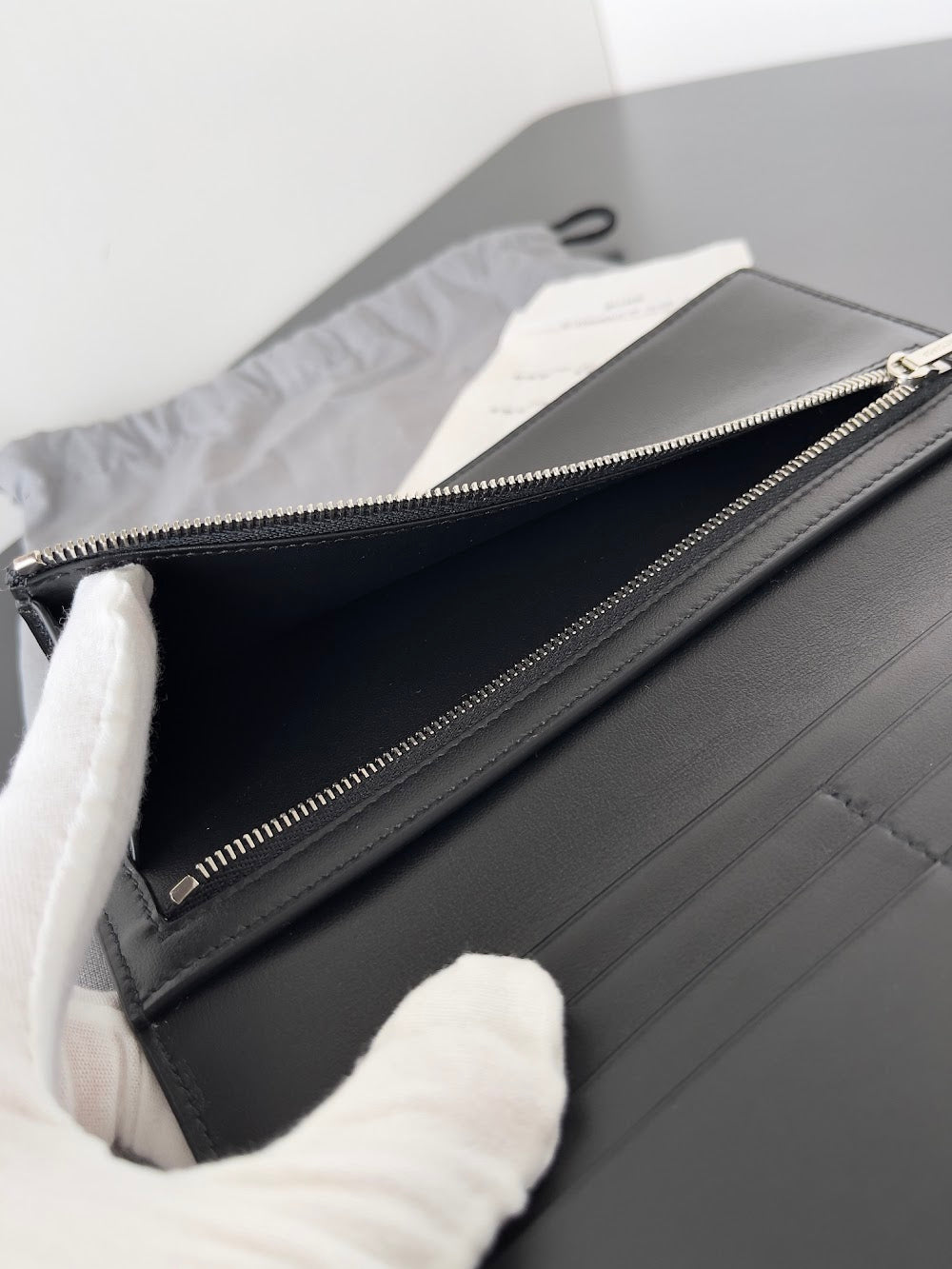 Ezyycart Bags Balenciaga Luxury Bag --111111
