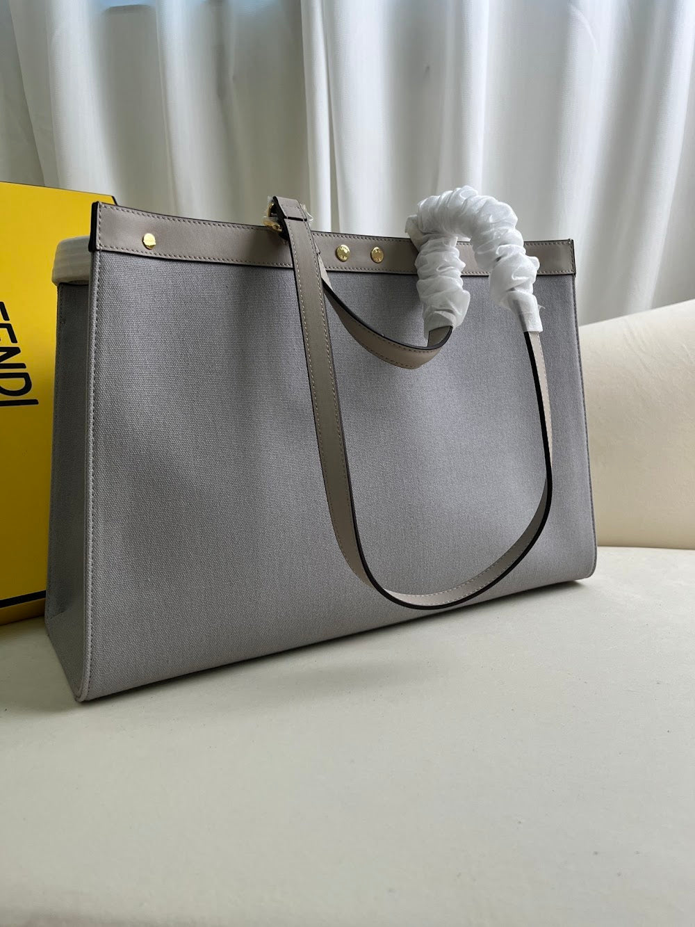 Ezyycart Bags new-designer-premium-bags-nm15425