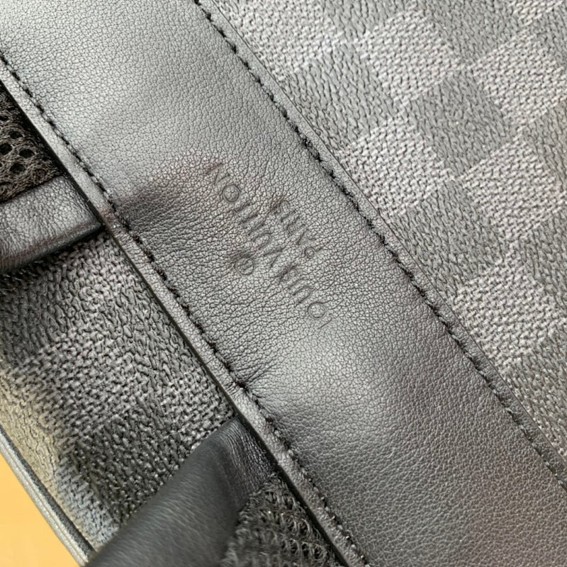 Ezyycart Bags ln Luxury Bag --59608
