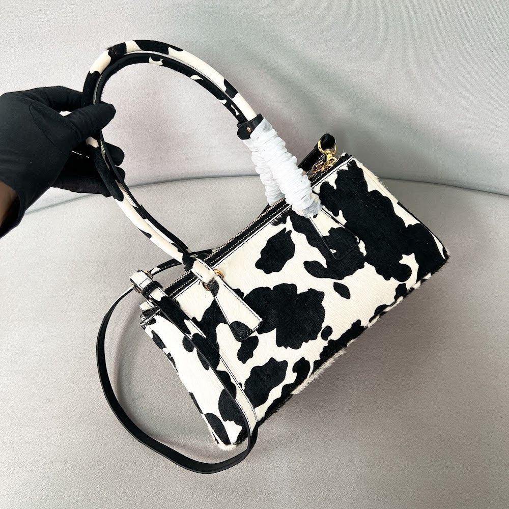 Ezyycart Bags Pradn Luxury Bag --102735