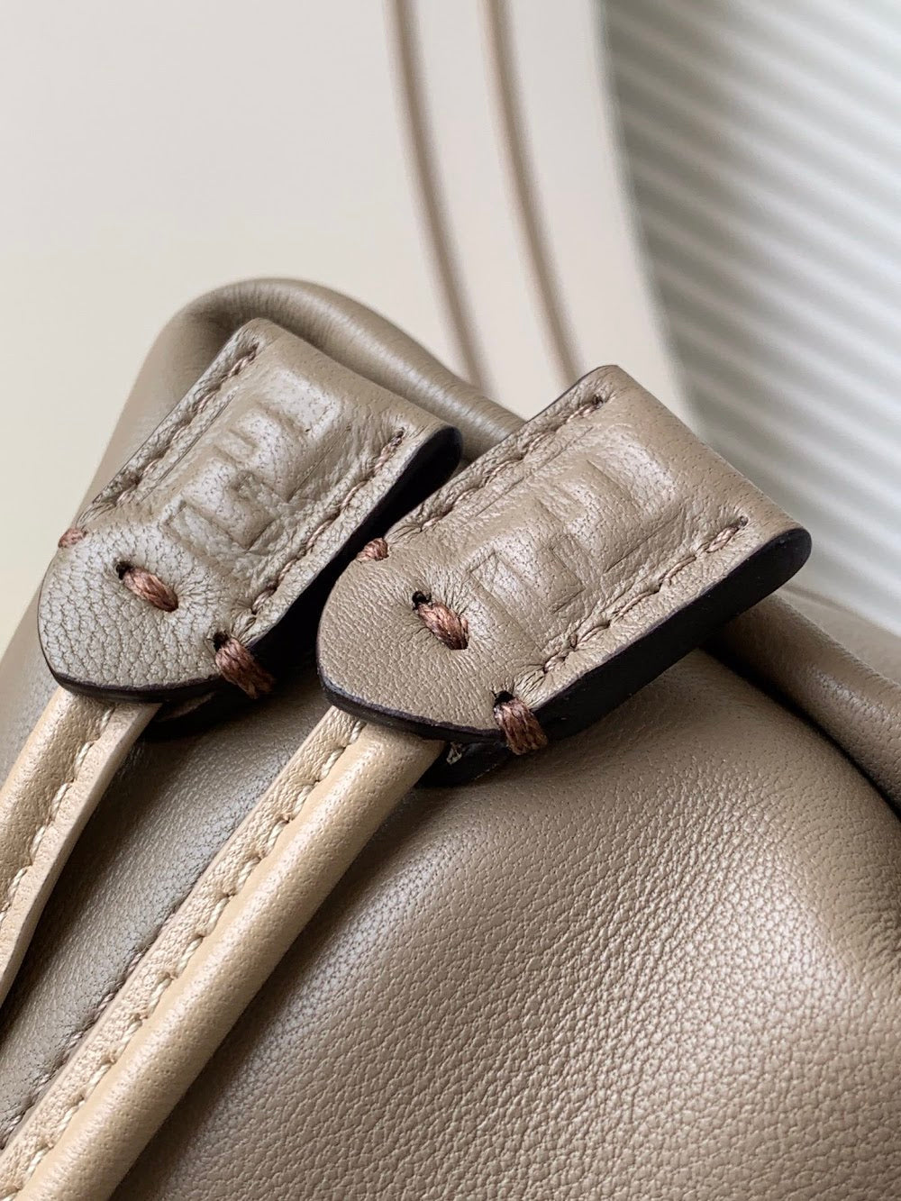 Ezyycart Bags new-luxury-designer-bags-nm15023