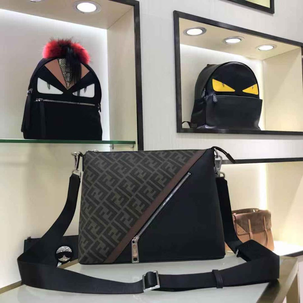 Ezyycart Bags new-luxury-designer-bags-nm15168