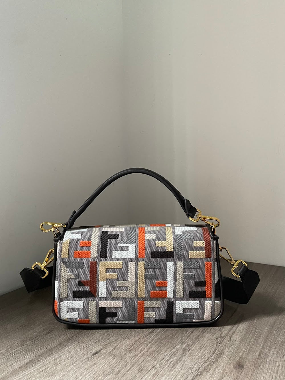 Ezyycart Bags new-elite-designer-bags-nm15650