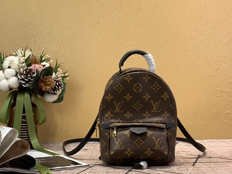 Ezyycart Bags ln Luxury Bag --59172