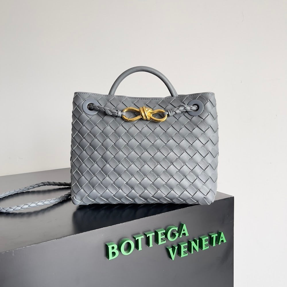 Ezyycart Bags new-luxury-designer-bags-nm21229