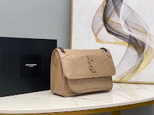 Ezyycart Bags new-luxury-designer-bags-nm3157