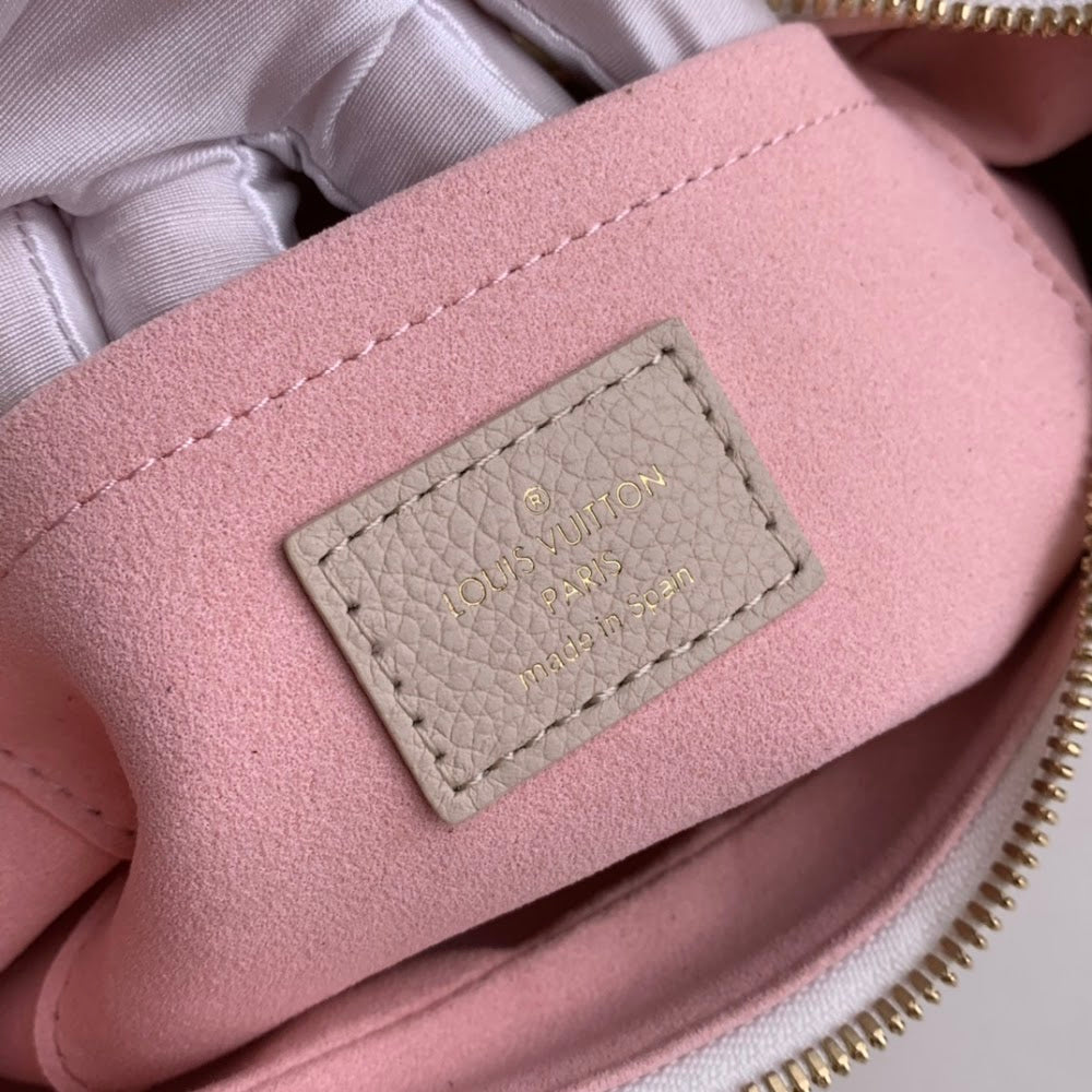 Anum Bags ln Luxury Bag --60853