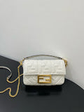 Ezyycart Bags new-designer-premium-bags-nm7732
