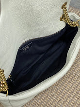 Ezyycart Bags new-designer-premium-bags-nm3766