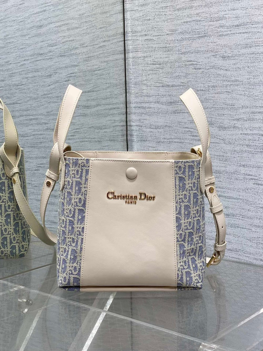 new-elite-designer-bags-nm16585