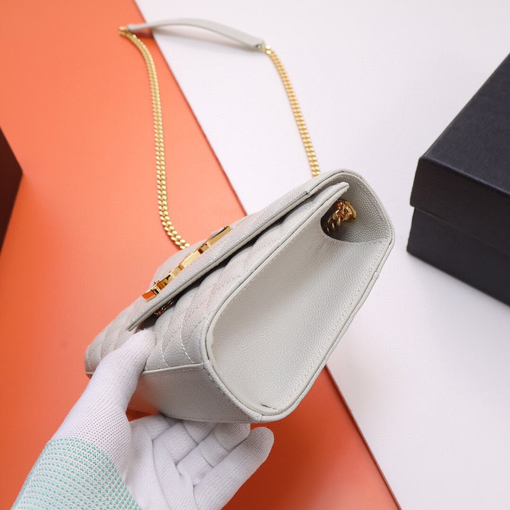 Ezyycart Bags ysn Luxury Bag --71761